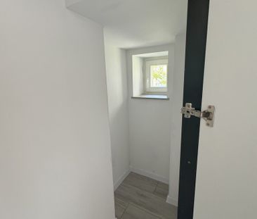 Apartament na wynajem w centrum Katowic - Photo 6