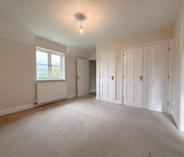 Colesbourne, Cheltenham GL53 9NP - Photo 5