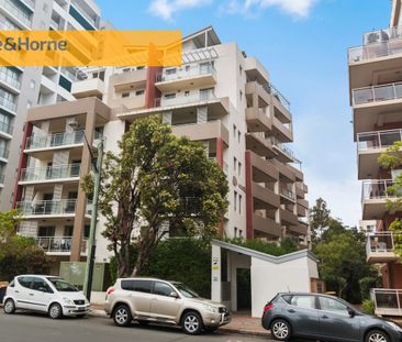 Ground floor - Airconditioned - Photo 1