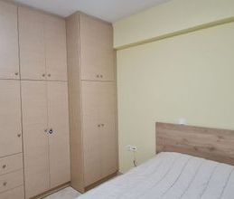 Διαμέρισμα για ενοικίαση - Ληλάντιο, - Φωτογραφία 2