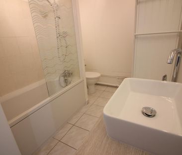 Location Appartement 2 pièces 44m² TALANGE 57525 - Photo 6