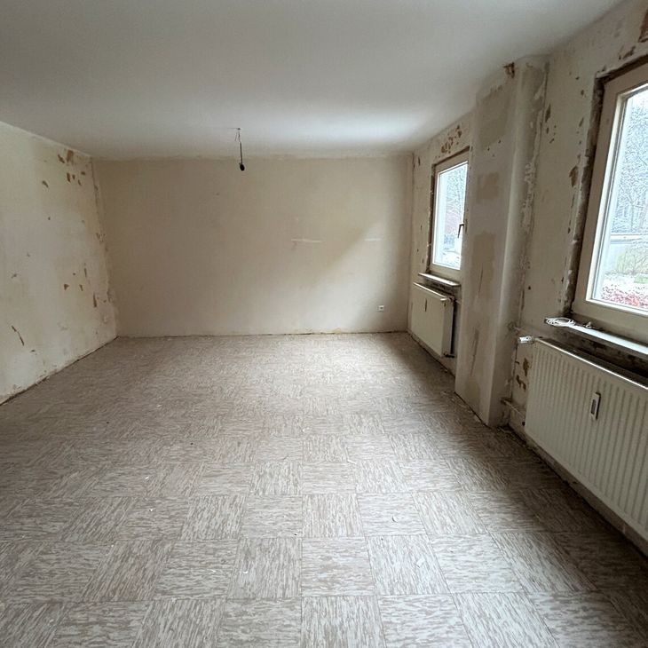 Lohstraße 5, 47178 Duisburg - Photo 1