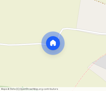 1000 bedroom cluster house for rent - Photo 1