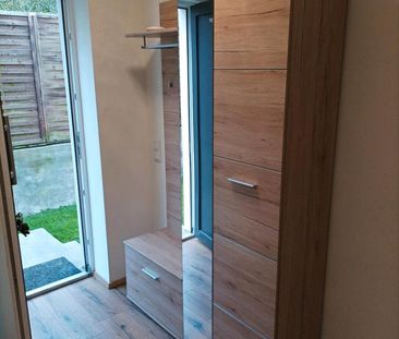 Einliegerwohnung mit 2 Zimmer - Photo 1