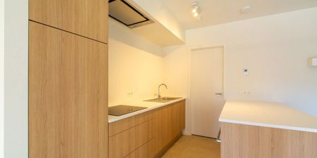 Appartement te huur in Antwerpen voor € 1.265 met 2 slaapkamers - Photo 4