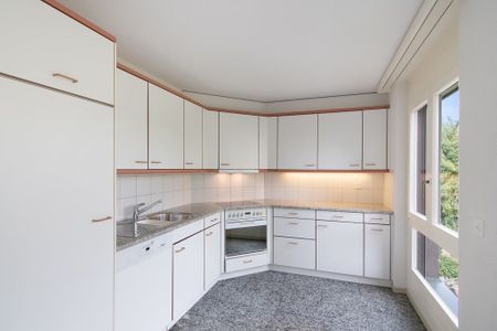 "Ihre Wohlhfühloase wartet auf Sie!" - Photo 2