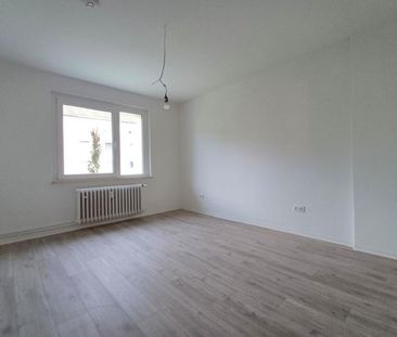 Traumhafte 3-Zimmer-Wohnung mit Balkon - Photo 1