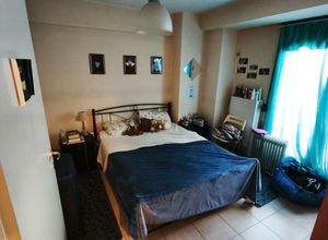 Διαμέρισμα για ενοικίαση - Φάληρο - Ιπποκράτειο, - Photo 5