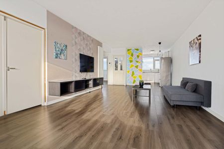 H. Cleyndertweg 839, 1025 EE Amsterdam - Photo 4