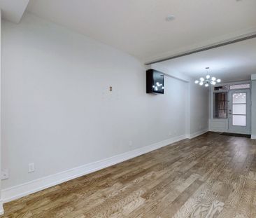 For Lease - 8171 Kipling Avenue Unit# 1, Vaughan, Ontario - Photo 3