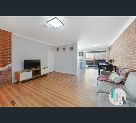 2/4-6 Tilba Close, Flinders, NSW 2529 - Photo 4