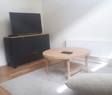 Sveavägen, Eskilstuna - Foto 1