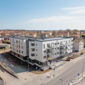 Idungatan, Kalmar - Foto 3