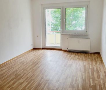 Immobilien - Photo 6