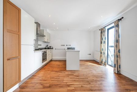 Bedford Hill, Balham SW12 - Photo 5