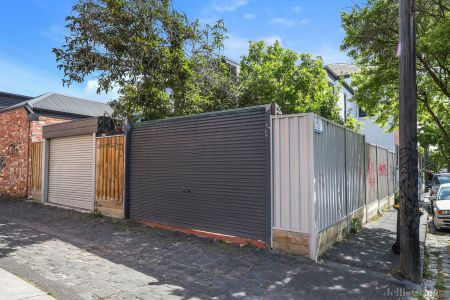 264 Napier Street, Fitzroy - Photo 5