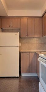 1 CH - 1 SDB - Montréal - $1,100 /mo - Photo 3