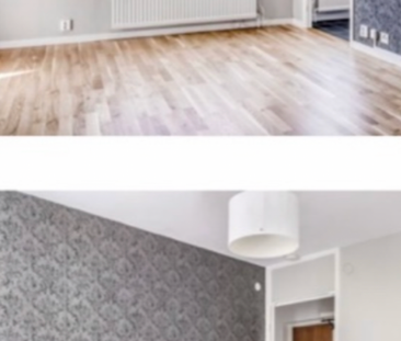 Dalgatan, Södertälje - Foto 1