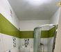 PRENÁJOM: 1 izb. byt 38 m2 s lodžiou, komplet prerobený, zariadený - Photo 2