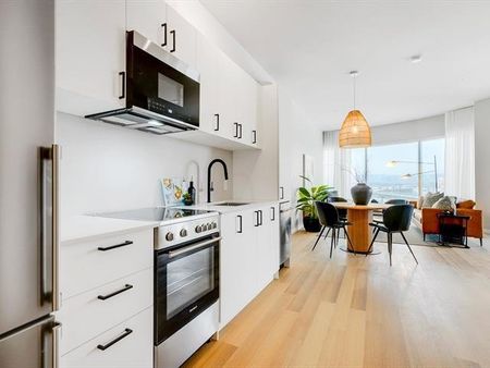 Place du Commerce, H3E 2A5, Montréal - Photo 2