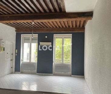 Studio 37 m² (ref: 6936261) - Photo 3