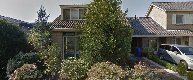 House Kamerik - Mijzijde - Foto 1