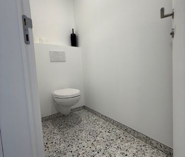 Sint-Rochuslaan 38, kamer 6 - Foto 6