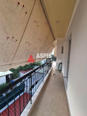 Διαμέρισμα για ενοικίαση Τερψιθέα (Γλυφάδα) - Photo 5