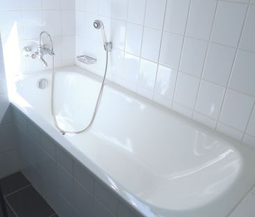 Huis te huur: Buitenweg 132 3602 PW Maarssen - Foto 1