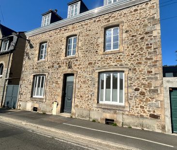 Location Appartement 1 pièce 14m² - Photo 4