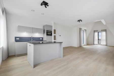 Te huur: Appartement Gedempte Where in Purmerend - Foto 3