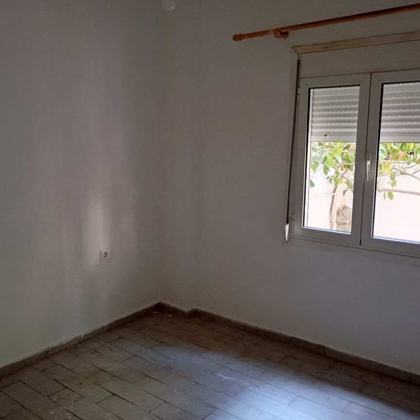 Διαμέρισμα για ενοικίαση Πόρος (Ηράκλειο Κρήτης) - Photo 1