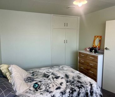 A Place to Call Home - Photo 3