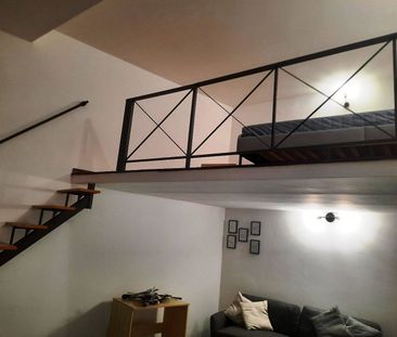 Bilocale via Generale Vincenzo Magliocco 22, Politeama - Ruggiero S... - Foto 2
