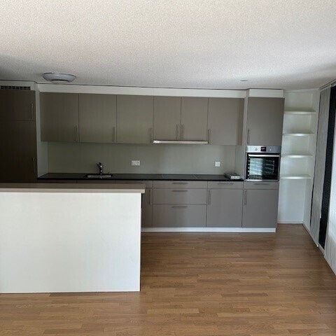 Ihr neues Zuhause am Winkelweg! - Photo 1