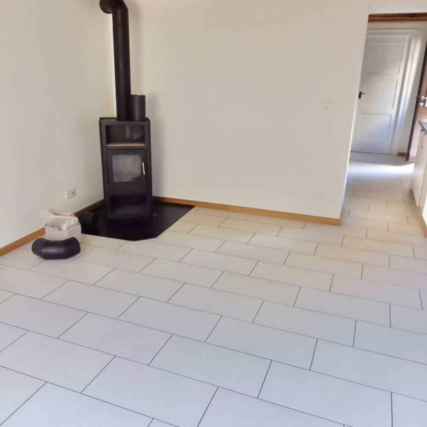 Beautiful duplex of 3p at the gates of Abone - Foto 1