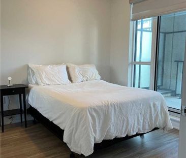 For Lease - 4055 Parkside Village Drive Unit# 716, Mississauga, Ont... - Photo 5