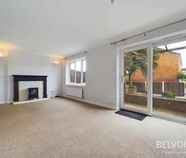 3 bedroom detached house to rent - Photo 1