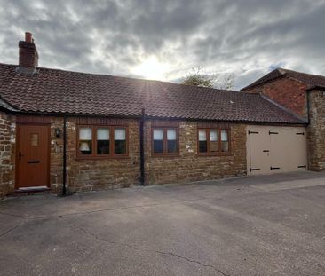 1 bedroom cottage to rent - Photo 3