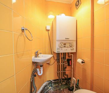 2 bedroom flat to rent - Photo 6