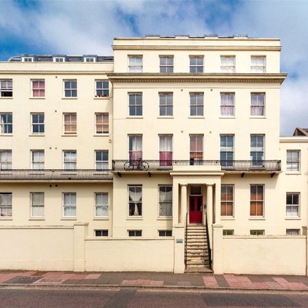 apartment to rent - Photo 4