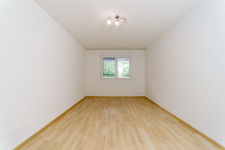 "Mieten ohne Kaution! Ihr neues Zuhause" - Foto 4