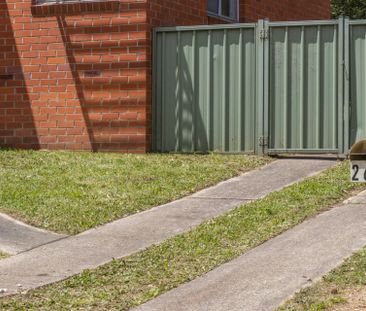 Home with Ample Outdoor Space! - Photo 5