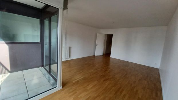 location Appartement F4 DE 80m² À ASNIERES - Photo 1