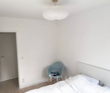 Location appartement, Boulogne-Billancourt, 4 pièces, 64 m², ref 86... - Photo 3