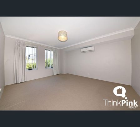 11 Spindrift Street, Jindalee, WA 6036 - Photo 1