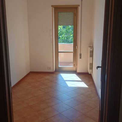 Trilocale via Zinasco, Ottavia, Roma - Photo 1