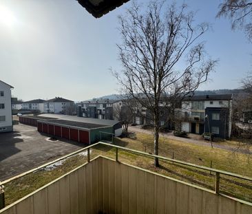Tomtegatan 5B – 2 rok (1102) - Foto 6