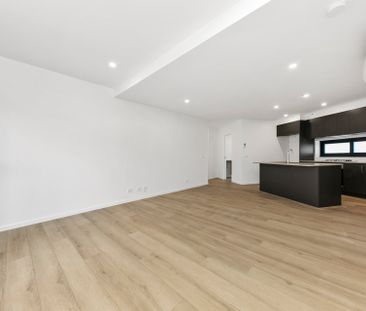 9/2 Howard Court, Clayton - Photo 4