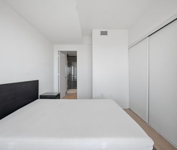 For Lease - 3900 Confederation Parkway Unit# 5104, Mississauga, Ont... - Photo 5